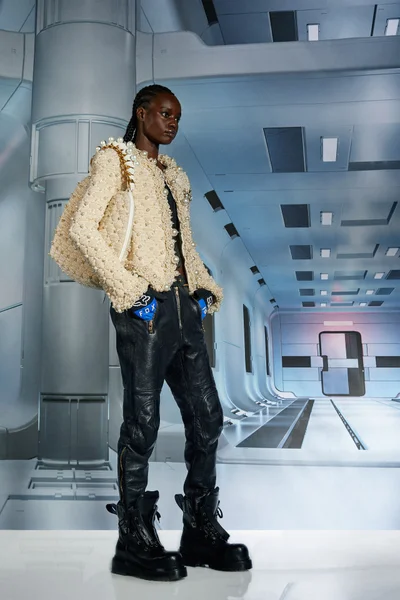 Look 6